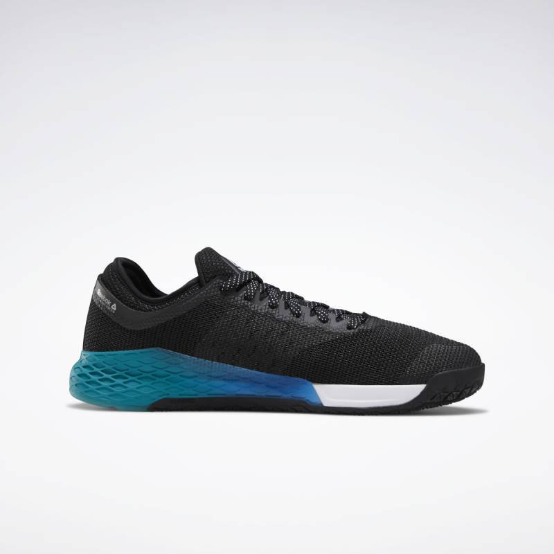 Man Shoes Reebok NANO 9 - FU7564