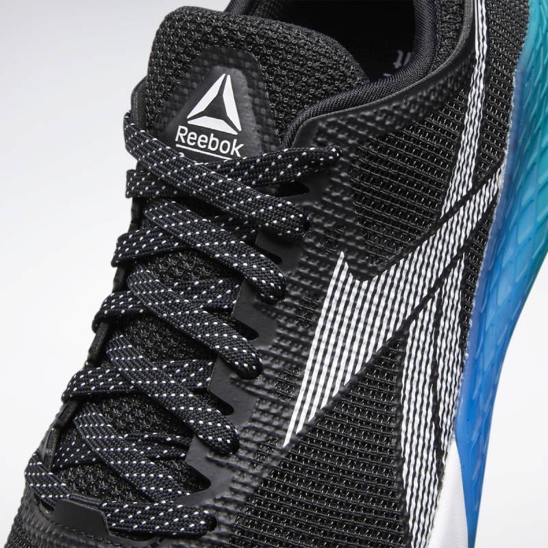Man Shoes Reebok NANO 9 - FU7564