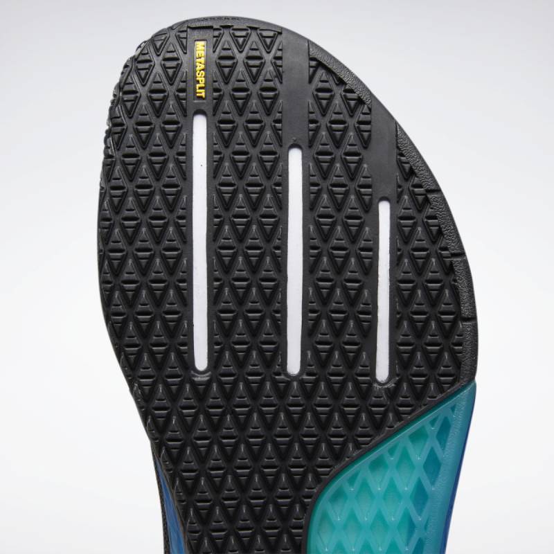 Pánské boty Reebok NANO 9 - FU7564