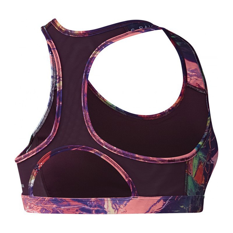 HERO RACER PRINT BRA B45961