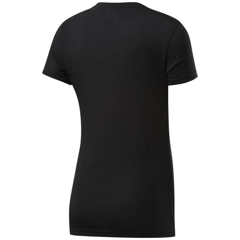 Dámské tričko CrossFit Read Tee - FK4393