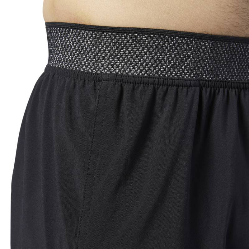 Pánské šortky Les Mills SPEEDWICK SPEED SHORT - ED0578