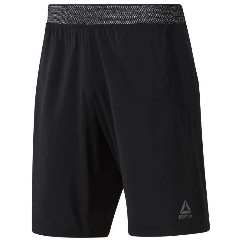 Pánské šortky Les Mills SPEEDWICK SPEED SHORT - ED0578