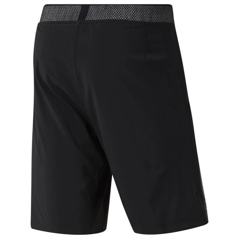 Pánské šortky Les Mills SPEEDWICK SPEED SHORT - ED0578