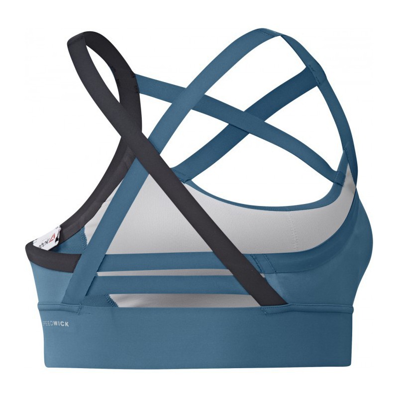 Dámská podprsenka C STRAPPY BRA P B45964