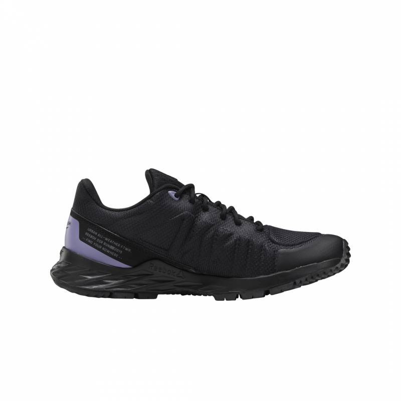 Dámské boty ASTRORIDE TRAIL GTX 2.0 - EF4179