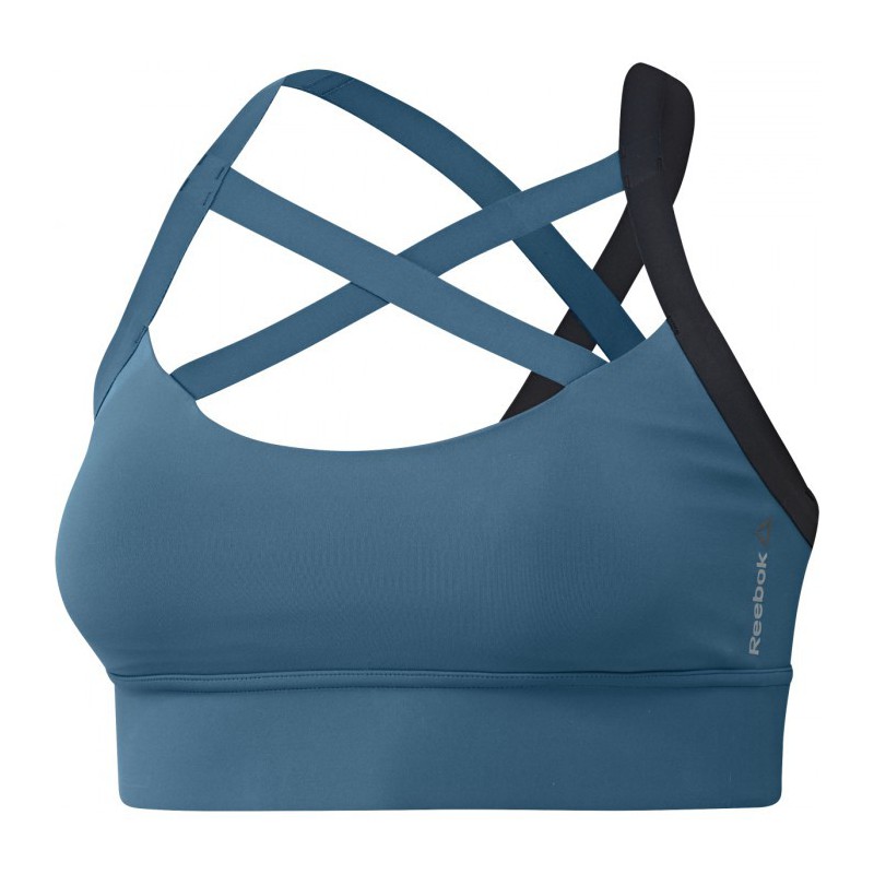 Dámská podprsenka C STRAPPY BRA P B45964