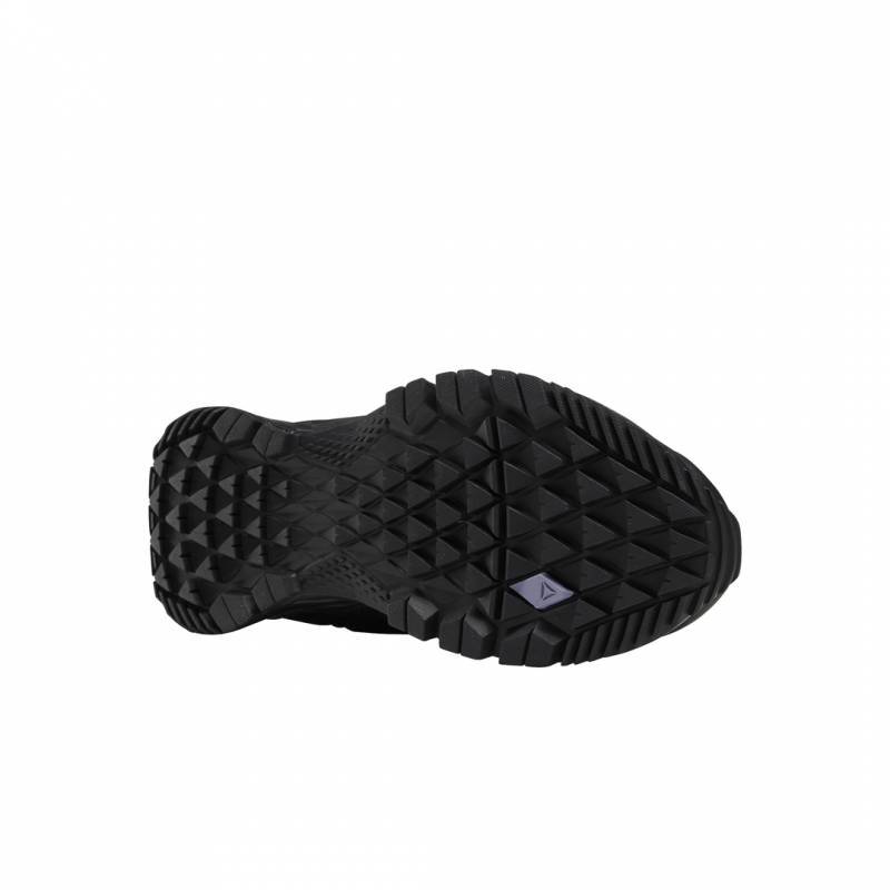 Dámské boty ASTRORIDE TRAIL GTX 2.0 - EF4179