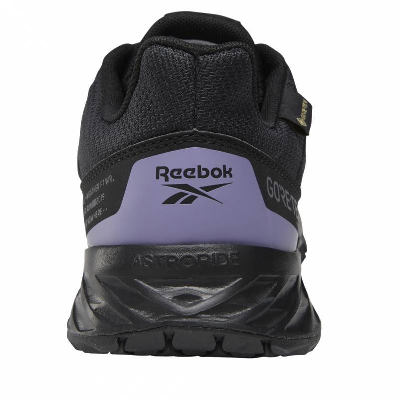 Dámské boty ASTRORIDE TRAIL GTX 2.0 - EF4179