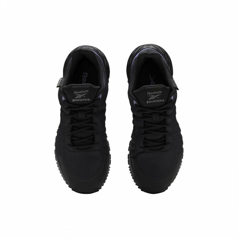 Dámské boty ASTRORIDE TRAIL GTX 2.0 - EF4179