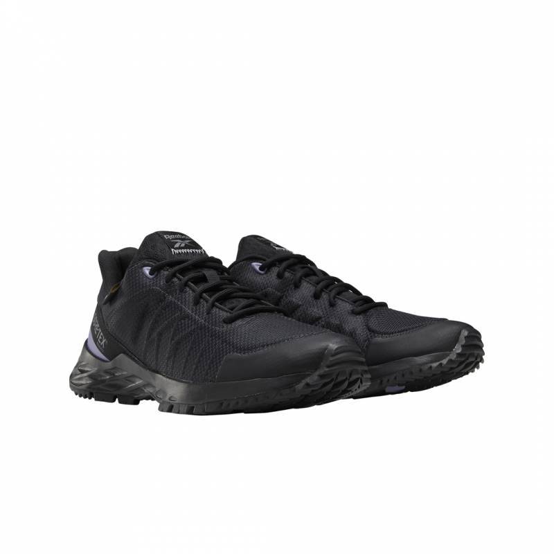 Dámské boty ASTRORIDE TRAIL GTX 2.0 - EF4179