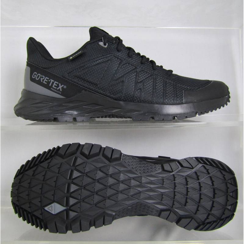 Dámské boty ASTRORIDE TRAIL GTX 2.0 - EF4179