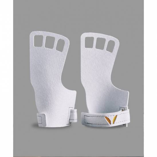 victory-grips-man-grips-x2-3-