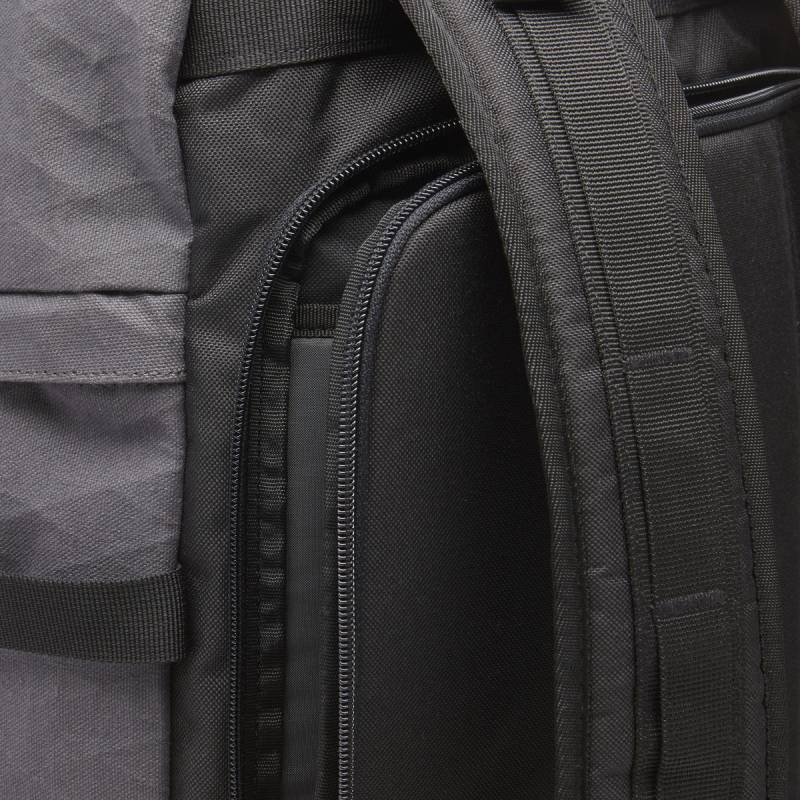 Bag TRAINING BP A - FL5235