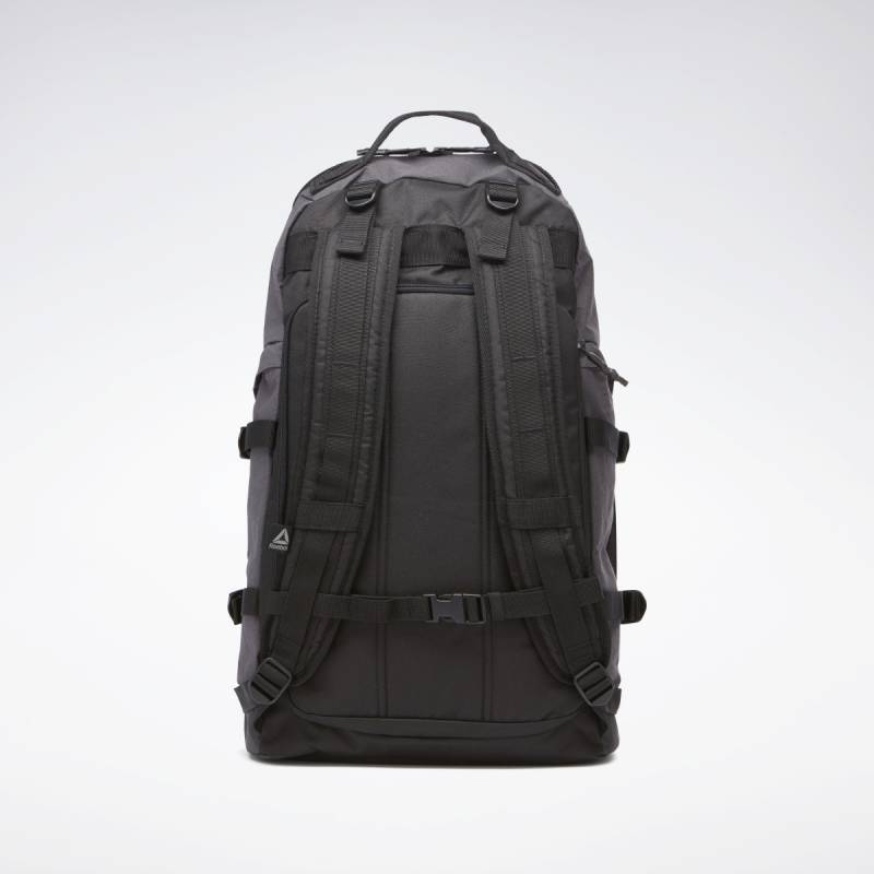 Bag TRAINING BP A - FL5235