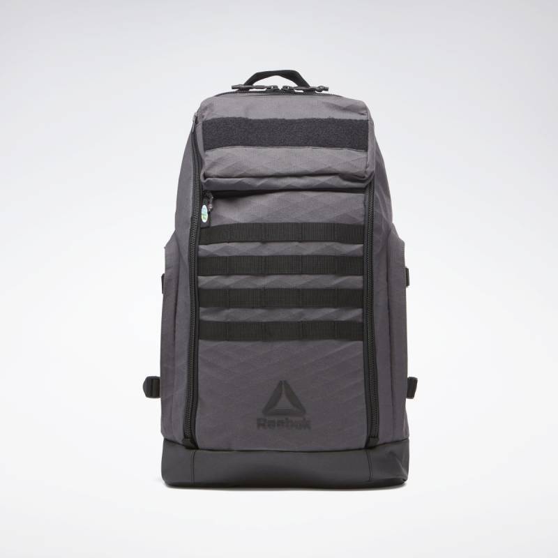 Bag TRAINING BP A - FL5235