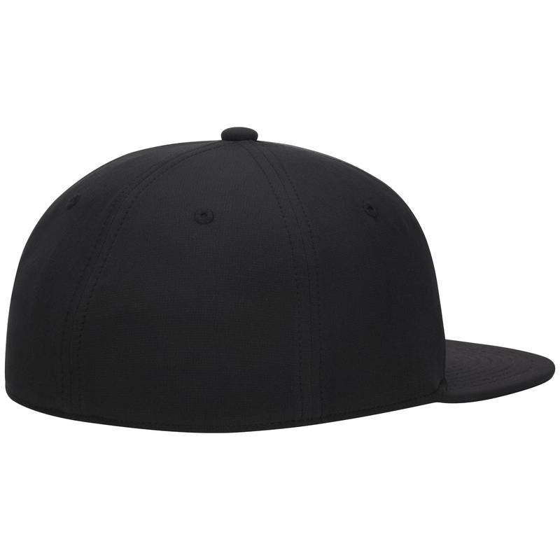 Kšiltovka CrossFit A-FLEX CAP - FL5239