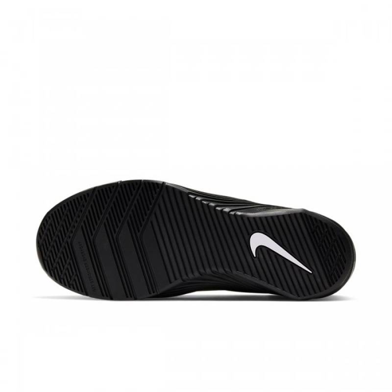 Pánské boty Nike Metcon 5 AMP