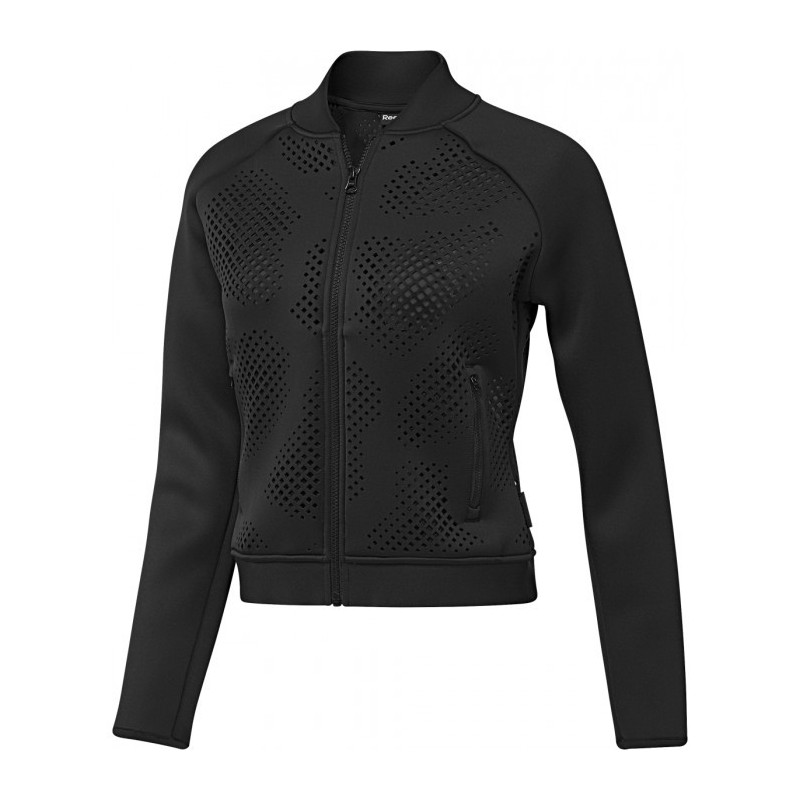 Dámská bunda C JACKET B45970