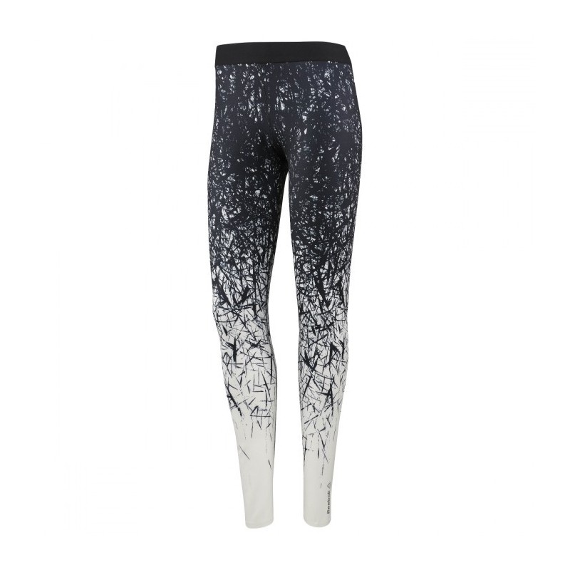 C SPIKE TIGHT B45971