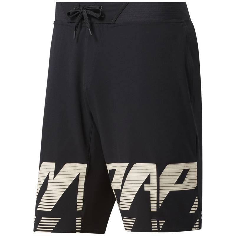 Man Shorts Reebok CrossFit Epic Base Short - FK4337