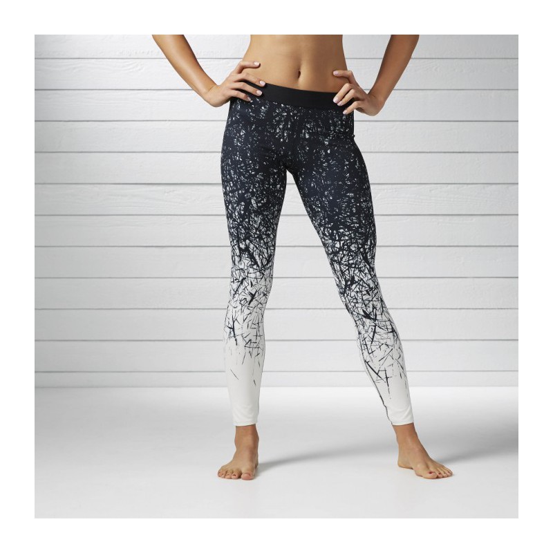 C SPIKE TIGHT B45971