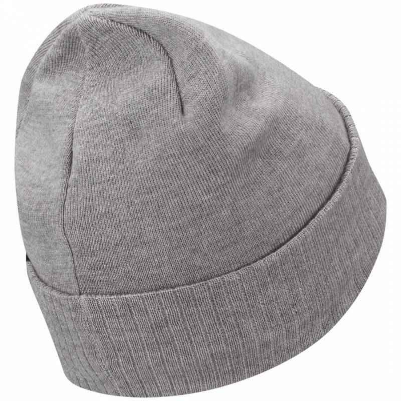 Čepice UFC BEANIE (LOGO) - EI0815