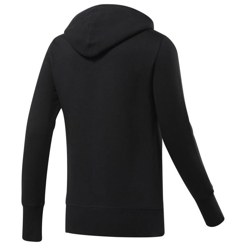 Woman hoodie CrossFit Holiday Graphic OTH - FJ9760