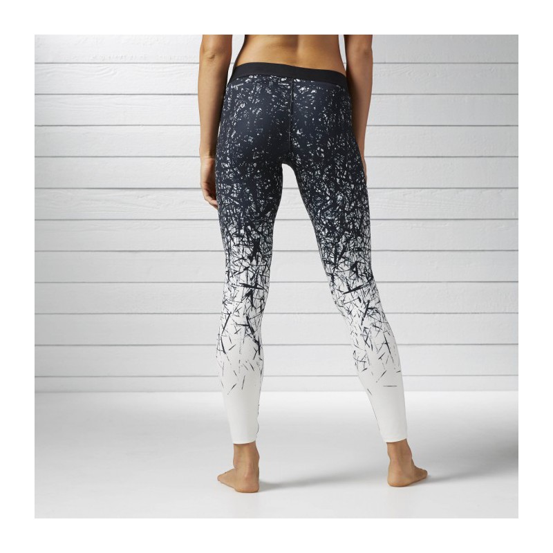 C SPIKE TIGHT B45971