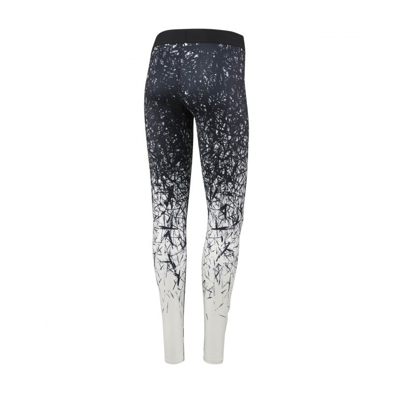 C SPIKE TIGHT B45971