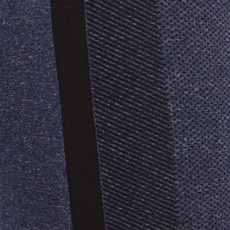 Pánské legíny UBF Myokit 3/4 Tight - FQ4370