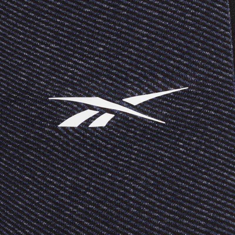 Pánské legíny UBF Myokit 3/4 Tight - FQ4370