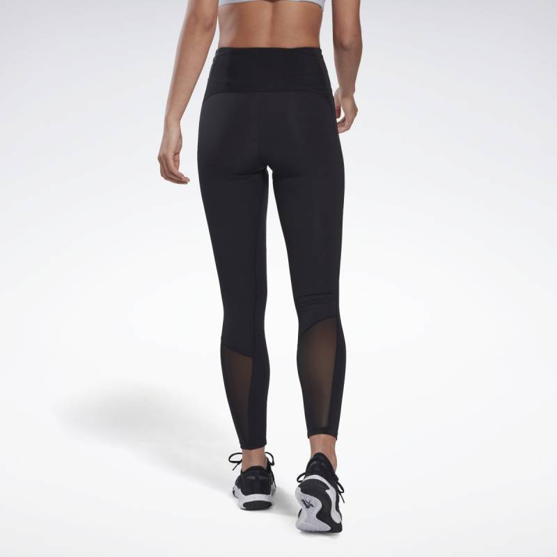 Woman Shoes TS LUX PERFORM HR TIGHT - FJ2870