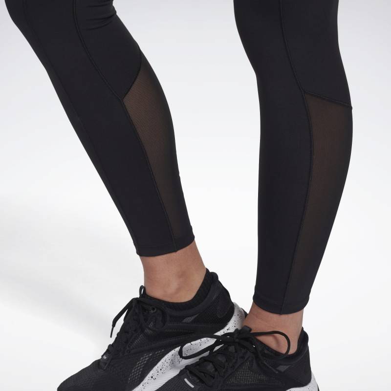 Woman Shoes TS LUX PERFORM HR TIGHT - FJ2870