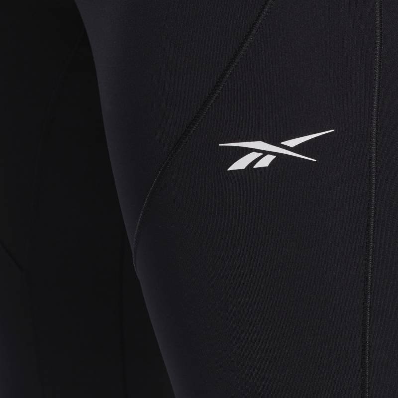 Woman Shoes TS LUX PERFORM HR TIGHT - FJ2870