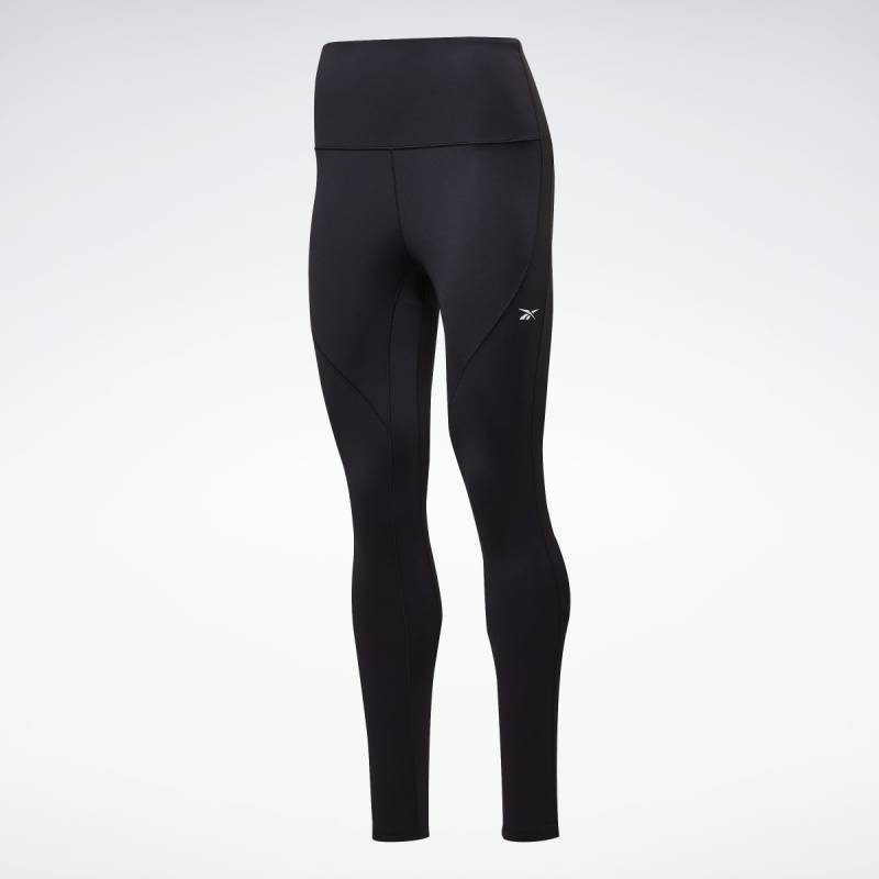 Woman Shoes TS LUX PERFORM HR TIGHT - FJ2870