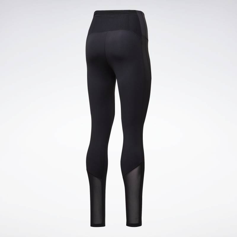 Dámské boty TS LUX PERFORM HR TIGHT - FJ2870