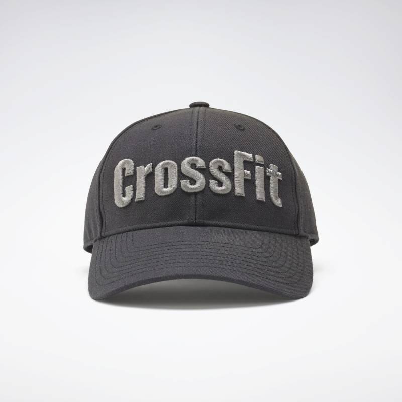 Kšiltovka CrossFit RCF CAP - FL5214