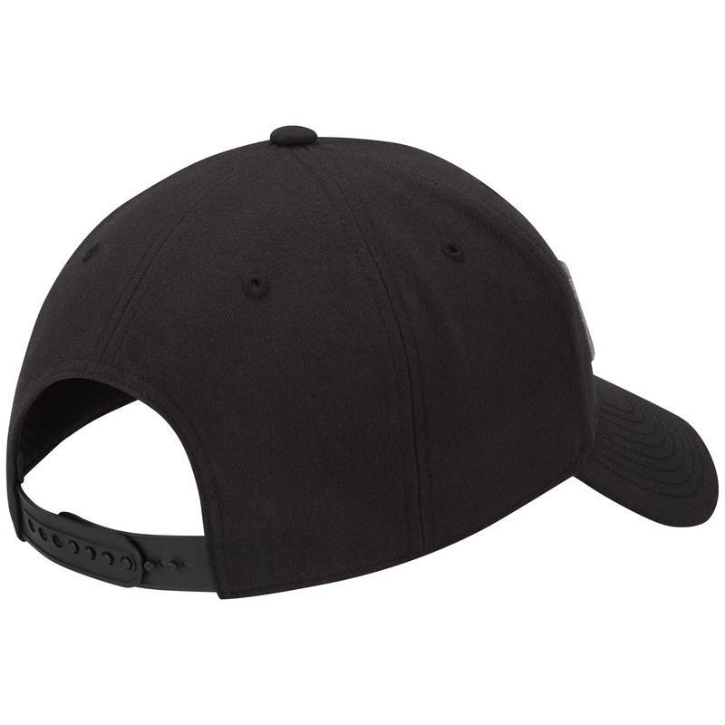 Cap CrossFit RCrossFit CAP - FL5214