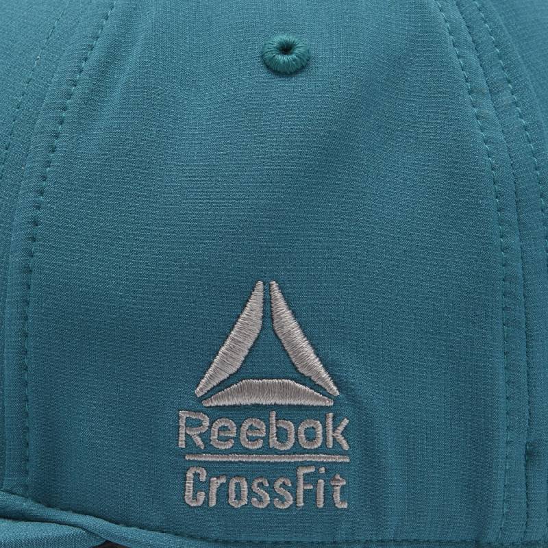 Schirmmütze CrossFit A-FLEX - FL5240
