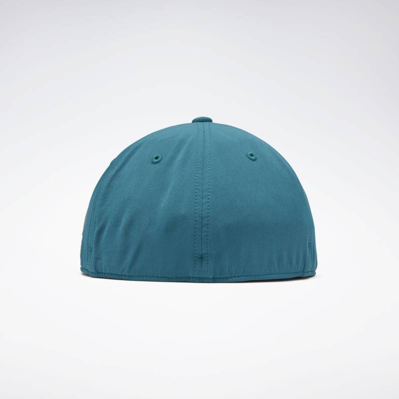 Kšiltovka CrossFit A-FLEX CAP - FL5240