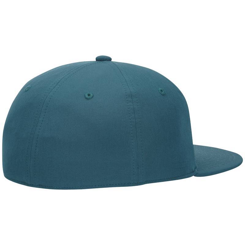 Cap CrossFit A-FLEX CAP - FL5240