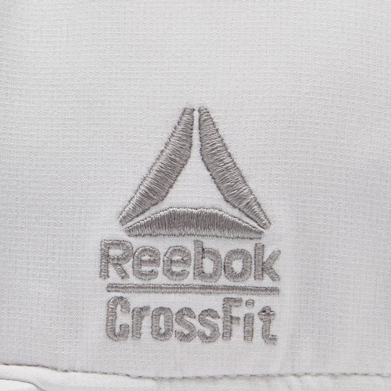 Kšiltovka CrossFit A-FLEX CAP - FL5250