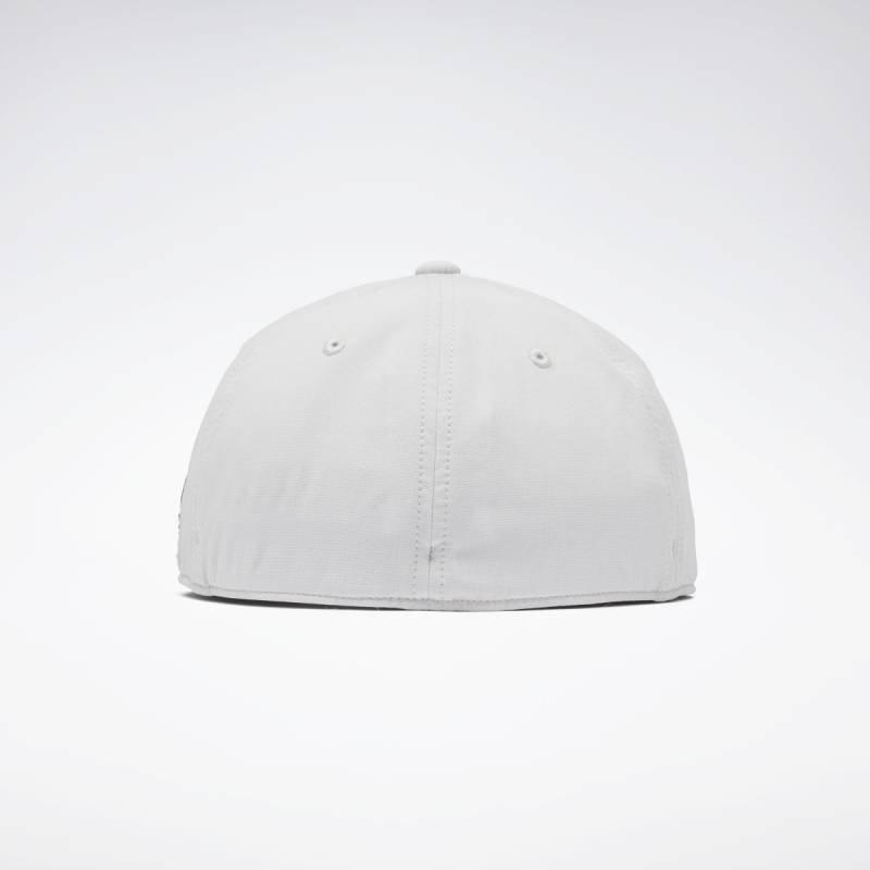 Kšiltovka CrossFit A-FLEX CAP - FL5250
