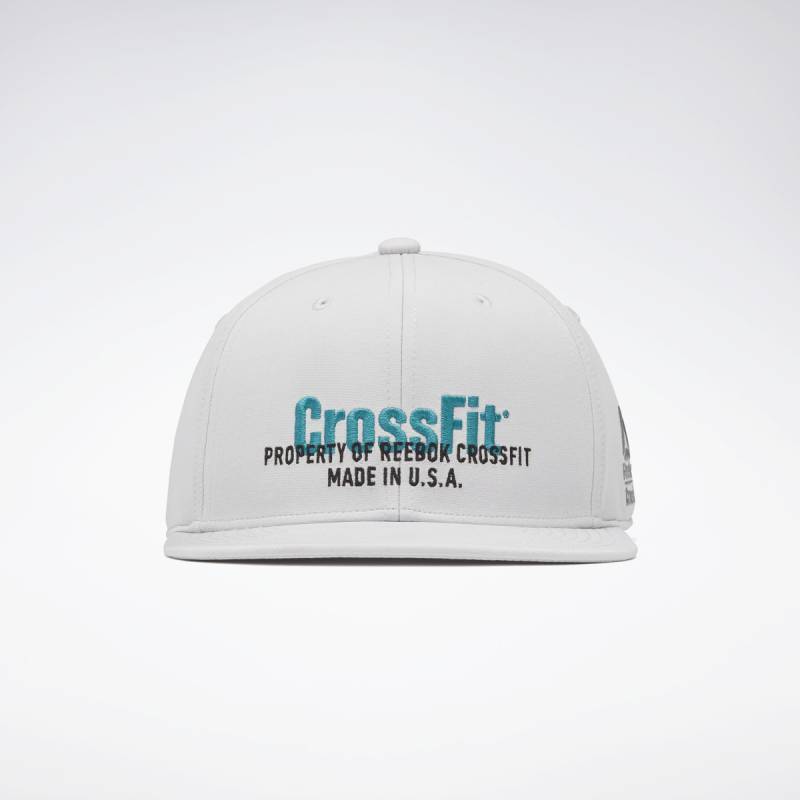 Kšiltovka CrossFit A-FLEX CAP - FL5250