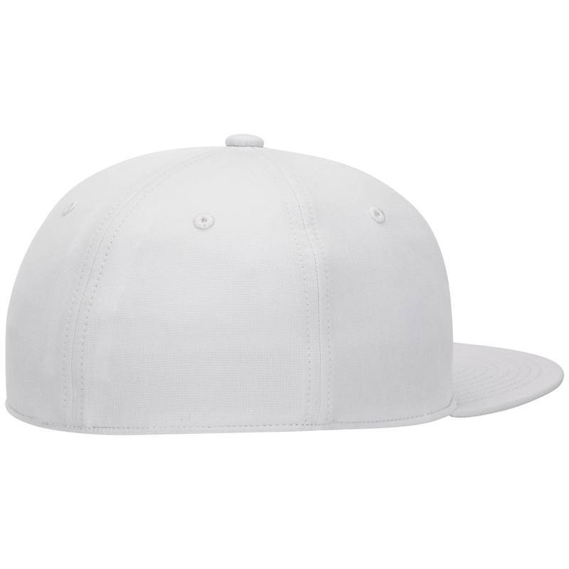 Cap CrossFit A-FLEX CAP - FL5250