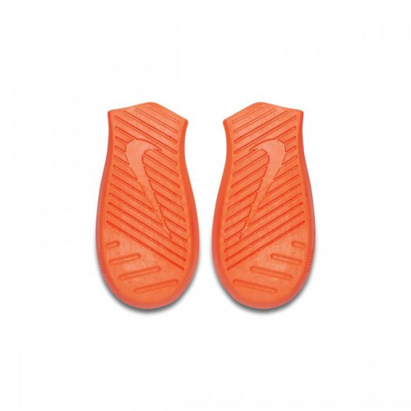 nike metcon hyperlift inserts