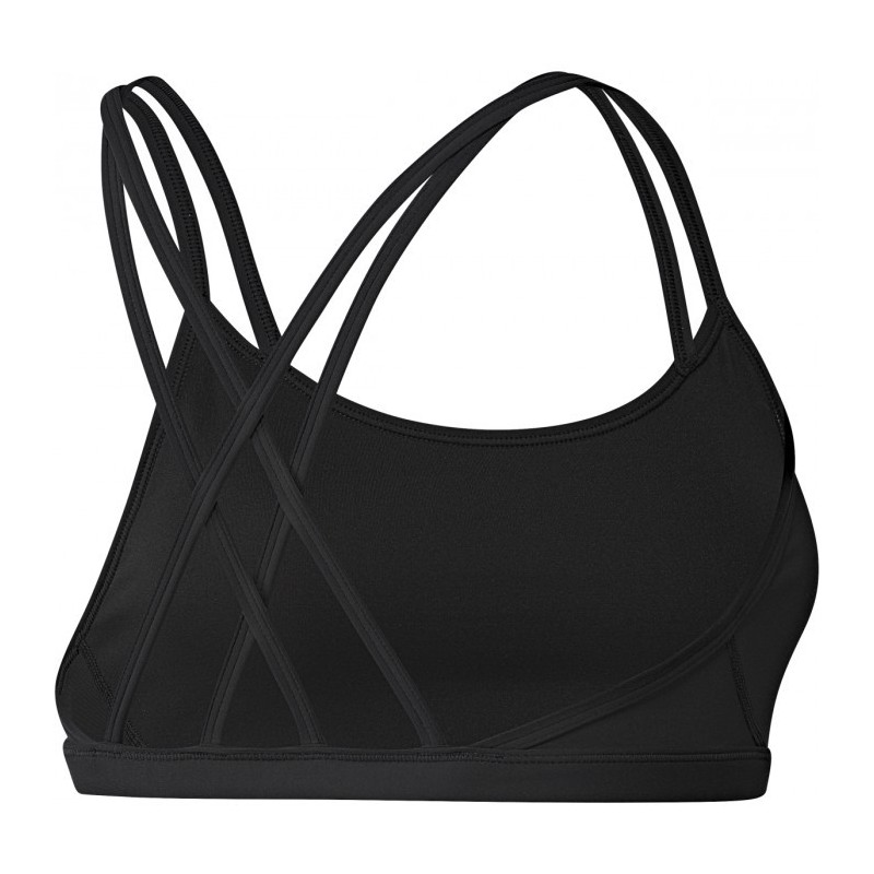 Podprsenka HERO STRAPPY BRA B45980