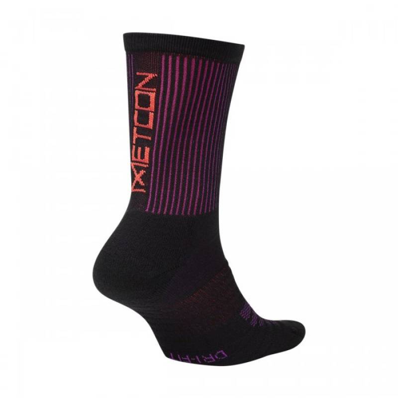Training socks Nike Everyday Cushioned Metcon - 3 pairs