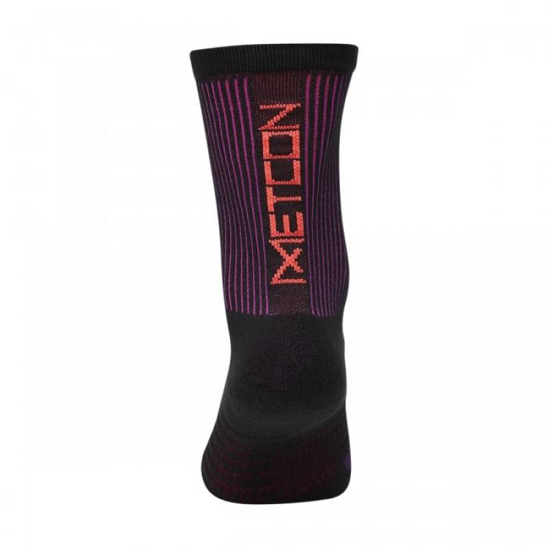 Training socks Nike Everyday Cushioned Metcon - 3 pairs